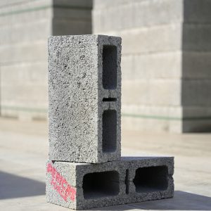 BLOCK TAPADO 14'50kg